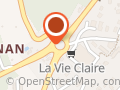 Wok Saumur