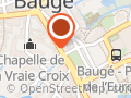 Pharmacie Bossard