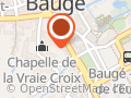 La boutique de Solisa