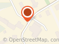 FPL LOCATION