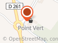Point Vert
