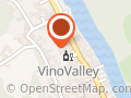 VinoValley Saumur, pôle œnotouristique