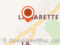Adecco Onsite FROMAGERIE LESCURE à SAINT LOUP LAMAIRE