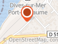 Pompes Funèbres Grimoult - Le Choix Funéraire