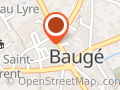 Aux Décors Baugeois