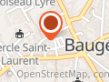 Gaia Consulting Ouest