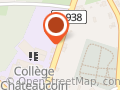 Collège Chateaucoin