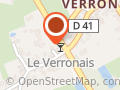 Le Verronais