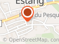 Comité des Fêtes d'Estang