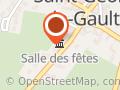 Salle des Fêtes