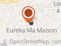 Eureka ma Maison