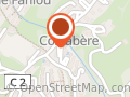 Les Chalets d'Estive