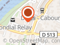 LISSAC OPTICIEN