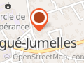Pharmacie Morand Delaune
