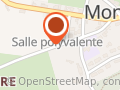École Primaire Publique Les Quatre Saisons