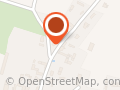 Fun'Location