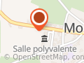 Mairie
