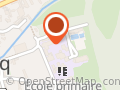 Collège Jean Bouzet