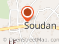 Sos Entretien