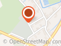 SMarEvent