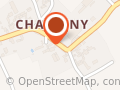G.a.e.c Chavigny