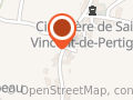 Mairie