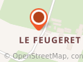 GAEC du Feugeret