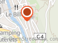 Locations Sélections