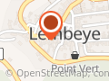 Maison de la Presse Lembeye