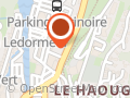 SPORT 2000 AIGLE SKI - Location ski Cauterets