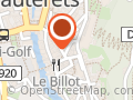 Des Lys
