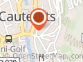 Location Le Gypaète