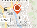 Chez Leon