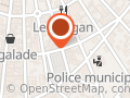 Allianz Leroy Maxime Agent général