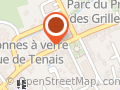 Studio 2 Com 
(Salons Bien-être)