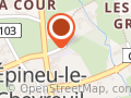 Ecole Publique