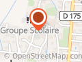 Ecole