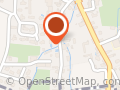 Lamazou Mathieu