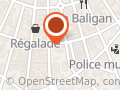 Pompes Funébres Aude de Berranger