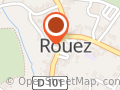 Rouez Environnement