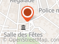 Culture Et Bibliothèque Pour Tous