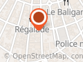 Serge Blanco Cabourg