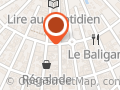 Les Z'Intrépides