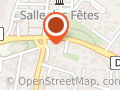 Ans Emble Au Quotidien