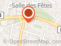 Boucherie Fricaux