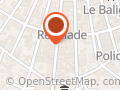 Hurpé Nadine