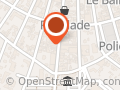 8 À HUIT