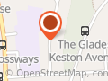 Keystroke Associates