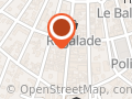 Le Central