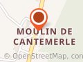 Cantemerle